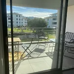 Апартаменты Domaine D'arca - Flaubert 17 - 4 Pers *