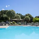 Domaine D'arca - Flaubert 17 - 4 Pers Порто-Веккьо