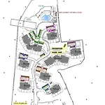 Domaine D'arca - Flaubert 17 - 4 Pers Апартаменты Порто-Веккьо